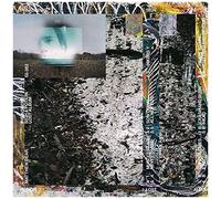 Preacher's Sigh & Potion: Lost Album (Yellow/Black Marble Lp) [Vinyl]