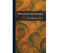 Preaching by Parable