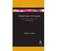 Preaching The Blues