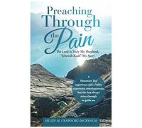 Preaching Through The Pain