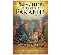 Preaching Through The Parables