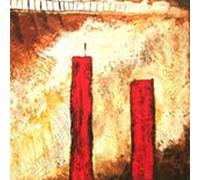 Great Depression - Preaching to The Fire [Import]