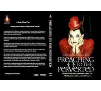 Preaching To The Perverted