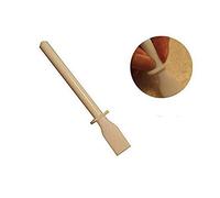 Preamer Lot de 2 bâtonnets de colle en silicone pour application de colle faite à la main