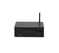 Tangent PreAmp III - Préamplis hi-fi