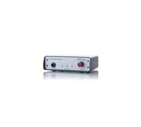 Preampli Casque RUPERT NEVE DESIGNS - RNHP G
