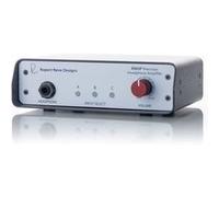 RNHP Headphone Amplifier