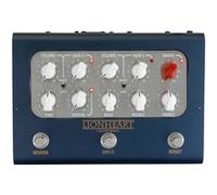 Laney BCCLOUDPEDAL-LTQ Ampli guitare