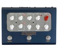 Laney BCCLOUDPEDAL-LTQ Ampli guitare