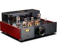 Préampli hi-fi Cayin Soul 170C