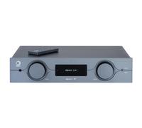 Elipson P1F - Préamplis hi-fi