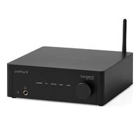 Préampli hi-fi Tangent PreAmp III