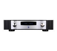 Tonewinner AD-1PRE+ - Préamplis hi-fi