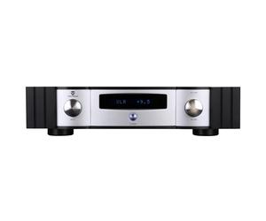 Préampli hi-fi Tonewinner AD-1PRE+