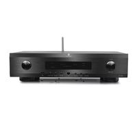 Tonewinner Préampli home-cinéma AT-300 16.2 Dolby Atmos DTS:X 4K
