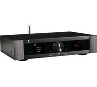Préampli home-cinéma Tonewinner AT-500