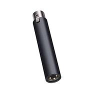 Préampli Phone en Ligne, Booster du préampli Phone Amplificateur Vocal de