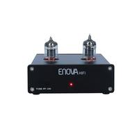 amplificateur hifi