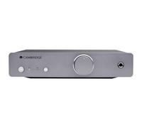 Préampli phono Cambridge Duo Gris