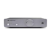 Préampli phono Cambridge Duo Gris