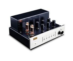 Préampli phono Cayin CS-6PH Silver