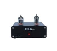 Enova HiFi Préampli phono Tube PP 100