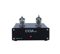 Enova HiFi Préampli phono Tube PP 100