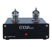 Enova HiFi Préampli phono Tube PP 100