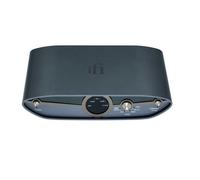 iFi Audio Préampli phono ZEN PHONO 3 MM/MC avec filtre subsonic Bleu