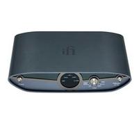 Préampli phono Ifi audio Pre-phono MM/MC avec filtre subsonic Bleu