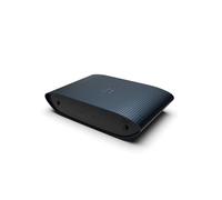 iFi Audio Préampli phono Zen Air Phono 2 – son extrêmement silencieux et détaillé – Bleu