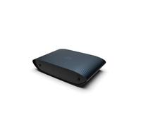 Préampli phono Ifi Audio Zen Air Phono 2