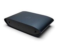 Préampli phono Ifi audio Zen Air Phono 2 Bleu