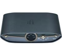 Préampli phono iFi Audio ZEN Phono 3
