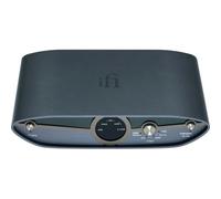 Préampli phono iFi Audio ZEN Phono 3