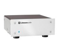 Lehmann Audio Black Cube SE II Silver G