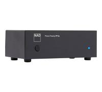 Préampli phono NAD Phono PP2e graphite
