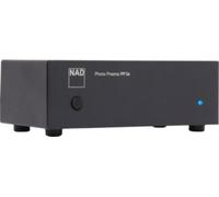 NAD PP2e