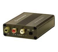 Préamplificateur phono Oehlbach Phono Preamp Pro