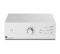Préampli phono Pro-Ject Phono Box DS3 B Silver