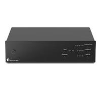 Pro-Ject Phono Box S3 B Noir - Préamplificateur Phono