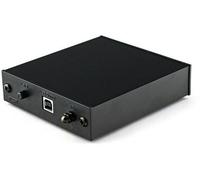 Préampli phono REGA Mini Fono A2D