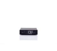 Préampli phono Rega Mini Fono A2D Mk II