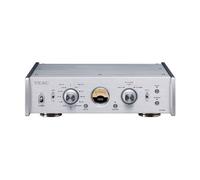Préampli phono Teac PE-505 Argent