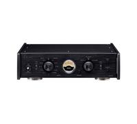 Préampli phono Teac PE-505 Noir