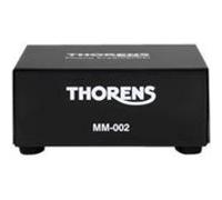 Thorens MM02