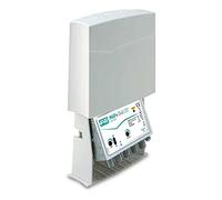 PREAMPLI Seul 1E UHF 21/48 42 DB REGLABLE