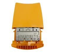 Preamplificateur 3 Entrees Televes 535720