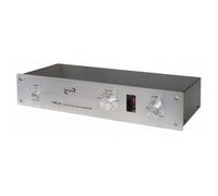 Dynavox Préampli TPR-43 Argent Phono MM/MC