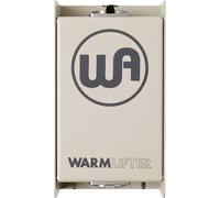 Préamplificateur de microphone Warm Audio Warm Lifter